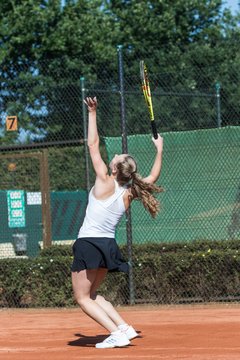 Bild 102 - Lilienthal Open